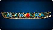 Bookofra