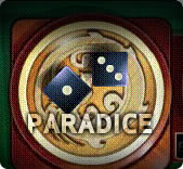 Paradice