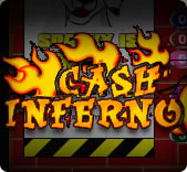 Cashinferno