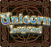 Unicorn-legend