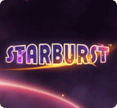 Starburst